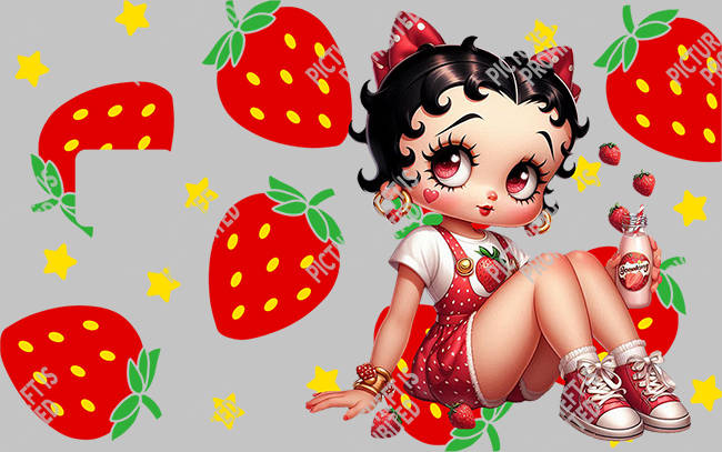 Bank  Card Sticker-BC-124